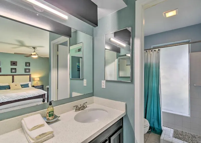 1 Mi To Dobson Ranch: Modern Escape W/ Gazebo! Holiday home Mesa